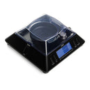 Tanita KP-601 Professional 500 Carat Scale, 6/CS