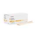 MCKESSON APPLICATOR STICK, 6-INCH LENGTH, SOLD AS 20000/CASE MCKESSON 24-807