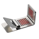 Verify™ All Test Indicator Holder, 1/EA