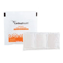 CARDINAL HEALTH™ INFANT HEEL WARMER, SOLD AS 25/BOX CARDINAL 11460-010T