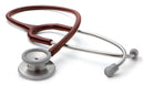 ADSCOPE™ 603 CLASSIC STETHOSCOPE, SOLD AS 1/EACH AMERICAN 603BD