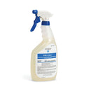 PRE-KLENZ™ INSTRUMENT DETERGENT / PRESOAK, SOLD AS 12/CASE STERIS 150377