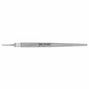 OSUNG IMPLANT SURGERY KIT | N-127 - Osung USA