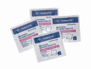 TOWELETTE, OBSTETRICAL ALCHL FREE (100/BX 10BX/CS) MEDLNE, 1000/CS