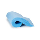 PAD, ABSRB SPILL 13X16 (200/CS) PRECPT, 200/CS