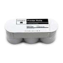 PAPER, PRINTER ROLL ASSMB (3/BX), 3/BX