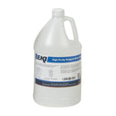 EKI DEIONIZED WATER CHEMISTRY REAGENT, 1 GALLON, SOLD AS 1/EACH EK 15335-GAL