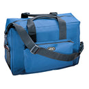 MCKESSON NURSE / MEDICAL ASSISTANT KIT, SOLD AS 1/EACH MCKESSON 1024NKITMM