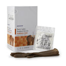 MCKESSON PERRY® LATEX SURGICAL GLOVE, SIZE 7, BROWN, SOLD AS 50/BOX MCKESSON 20-1370N