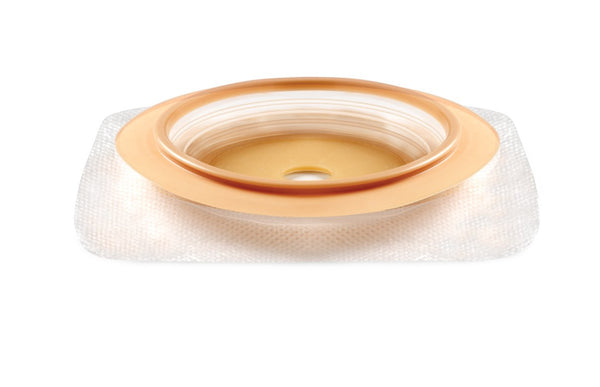 NATURA™ DURAHESIVE SKIN BARRIER, CUT-TO-FIT 13 – 22 MM, 45 MM ACCORDION FLANGE, SOLD AS 10/BOX CONVATEC 421638