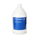 CONTROL III® LABORATORY GERMICIDE, 1 GAL, SOLD AS 1/GALLON MARIL C3/LABG/01