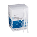 MCKESSON FLEXIBLE DRINKING STRAW, 7-3/4 INCH LENGTH, SOLD AS 20/CASE MCKESSON 16-9550