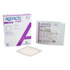 Aquacel® Foam Dressing, 1/EA