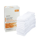 MCKESSON TUBULAR BANDAGE, SIZE 7, 25 YARD, SOLD AS 1/BOX MCKESSON MSVP114707
