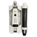 Exergen Instrument Holder, 1/EA