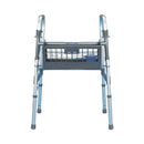 No-Wire™ Basket, 1/EA