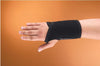 WRIST BRACE, MODABBER RTHELYWE, 1/EA