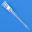 TIP, PIPET FILTER 1-200UL (960/BX) GLSC, 960/BX