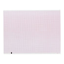 PAPER, STRESS F/MORTARA (12/BX), 12/BX