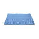 MCKESSON MATTRESS OVERLAY, SOLD AS 1/EACH MCKESSON 136-28520
