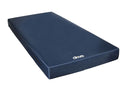 DRIVE™ QUICK 'N' EASY COMFORT BED MATTRESS, SOLD AS 1/EACH DRIVE 15076