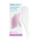 PATCH, SCAR SILICONE C-SECTION(12/CS), 1/EA