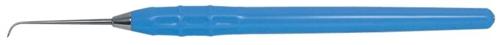 Dental Explorer, Autoclavable Silicone Handle, DE, 3H - Osung USA