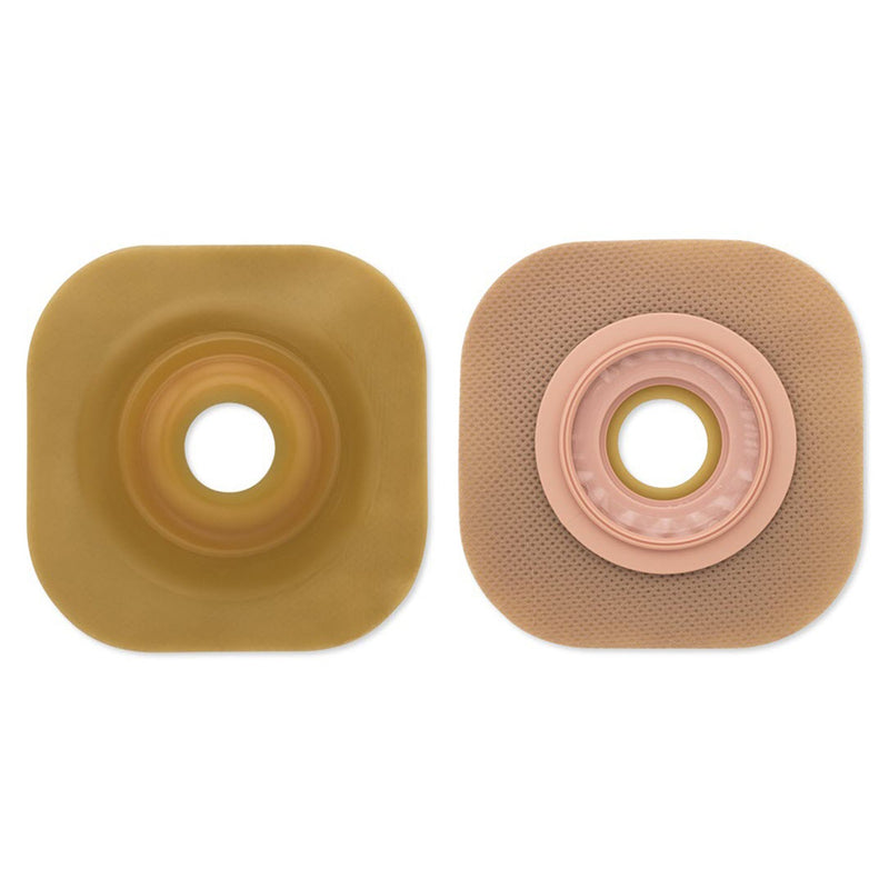 NEW IMAGE™ FLEXWEAR SKIN BARRIER, SOLD AS 5/BOX HOLLISTER 13404