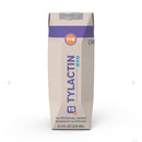 SUPPLEMENT, ORAL TYLACTIN RTDCHOC 15GM 8.3OZ (30/CS), 30/CS