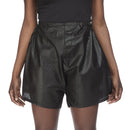 REFLECTIONS™ EXAM SHORTS, SMALL/MEDIUM, SOLD AS 50/CASE DUKAL 900530