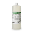 CELL-DYN® REAGENT FOR USE WITH CELL-DYN EMERALD ANALYZER, SOLD AS 1/EACH ABBOTT 09H4602
