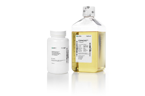 Cytiva Hyclone Media Medium Adcf-Mab L-Glutaminew/O Phenol 500Ml Nr -SH30349.01