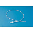 Airlife Oxygen Catheters Catheter Oxygen 14Fr 50/Cs -K20