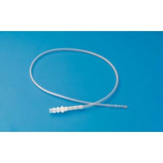 Airlife Oxygen Catheters Catheter Oxygen 14Fr 50/Cs -K20