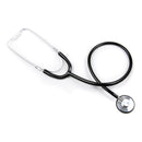 MCKESSON GENERAL EXAM STETHOSCOPE, SOLD AS 50/CASE MCKESSON 01-660HBKGM