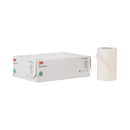3M™ MICROPORE™ PAPER MEDICAL TAPE, 3 INCH X 10 YARD, WHITE, SOLD AS 40/CASE SOLVENTUM 1530-3