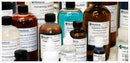 MOUNTING MEDIA ACRYLIC 4OZ, 1/EA