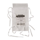 MCKESSON ICE BAG, 7 X 10 INCH, SOLD AS 100/CASE MCKESSON 16-0032