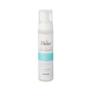 MCKESSON THERA® FOAMING BODY CLEANSER, 9-OUNCE PUMP BOTTLE, SOLD AS 12/CASE MCKESSON 53-FC9