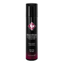 LUBRICANT, ANAL BACKSLIDE SILICONE 1OZ (24/CS), 24/CS