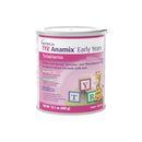 FORMULA, INF TYR ANAMIX EARLYYEARS 14.1OZ (6/CS), 1/EA