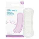 PAD, POSTPARTUM (18/PK 3PK/CS), 54/CS