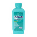 GERI-CARE® GERI-LANTA ANTACID LIQUID RELIEF FOR GAS AND HEARTBURN, SOLD AS 12/CASE GERI-CARE QMYL-12-GCP