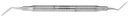 OSUNG IMPLANT SURGERY KIT | N-127 - Osung USA