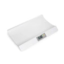 Tanita BD-585 Baby & Infant Scale, 1/EA
