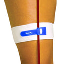DOVER™ CATHETER LEG STRAPS, 10/CTN, SOLD AS CARTON CARDINAL 261