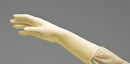DermAssist® Latex Surgical Glove, Size 7, Ivory, 50/BX