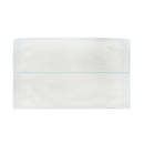 DUKAL™ ABDOMINAL PAD, 5 X 9 INCH, 1-PLY, SOLD AS 400/CASE DUKAL 5940