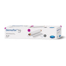 DERMATEX™ AG SILVER MOISTURE WICKING FABRIC, 10 X 144 INCH, SOLD AS 1/BOX HARTMANN 15700003