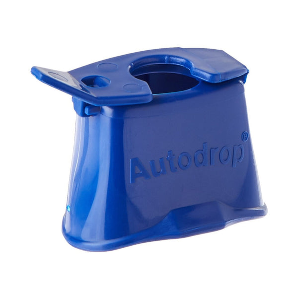 AUTODROP® EYE DROP GUIDE, SOLD AS 1/EACH MADDAK 786770000